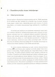 EP - Ewidencja parkowa, skan nr 11