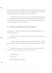EP - Ewidencja parkowa, skan nr 12