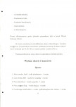 EP - Ewidencja parkowa, skan nr 13