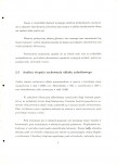 EP - Ewidencja parkowa, skan nr 15