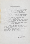 Ewidencja parkowa, skan nr 29
