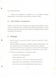 EP - Ewidencja parkowa, skan nr 16