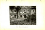 EP - Ewidencja parkowa, skan nr 18