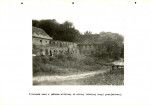 EP - Ewidencja parkowa, skan nr 19