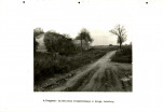 EP - Ewidencja parkowa, skan nr 21