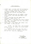 EP - Ewidencja parkowa, skan nr 26