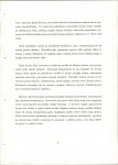 Ewidencja parkowa, skan nr 9