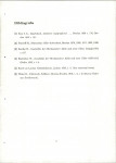 Ewidencja parkowa, skan nr 10