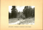 Ewidencja parkowa, skan nr 21