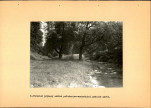 Ewidencja parkowa, skan nr 26