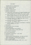 Ewidencja parkowa, skan nr 5