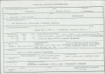 Ewidencja parkowa, skan nr 6