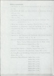 Ewidencja parkowa, skan nr 12