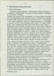 Ewidencja parkowa, skan nr 20