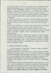 Ewidencja parkowa, skan nr 21