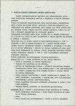 Ewidencja parkowa, skan nr 23