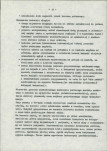 Ewidencja parkowa, skan nr 24