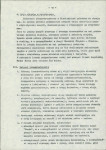 Ewidencja parkowa, skan nr 25