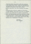 Ewidencja parkowa, skan nr 26