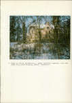 Ewidencja parkowa, skan nr 33