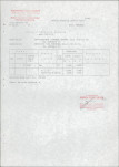 Ewidencja parkowa, skan nr 48
