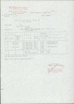 Ewidencja parkowa, skan nr 50