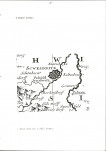 Ewidencja parkowa, skan nr 12