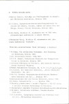 Ewidencja parkowa, skan nr 15
