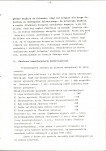 Ewidencja parkowa, skan nr 17
