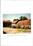 Ewidencja parkowa, skan nr 23