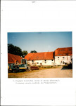 Ewidencja parkowa, skan nr 24