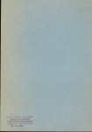 Ewidencja parkowa, skan nr 2