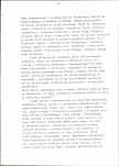 Ewidencja parkowa, skan nr 13