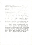 Ewidencja parkowa, skan nr 14
