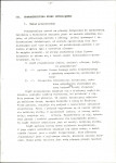 Ewidencja parkowa, skan nr 19
