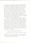 Ewidencja parkowa, skan nr 20