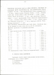 Ewidencja parkowa, skan nr 21