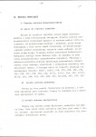 Ewidencja parkowa, skan nr 23
