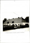 Ewidencja parkowa, skan nr 27