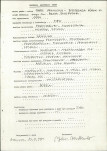 EP - Ewidencja parkowa, skan nr 4