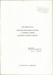 EP - Ewidencja parkowa, skan nr 6
