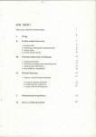 EP - Ewidencja parkowa, skan nr 7