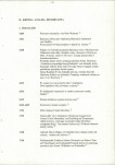EP - Ewidencja parkowa, skan nr 9