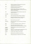 EP - Ewidencja parkowa, skan nr 10