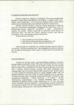 EP - Ewidencja parkowa, skan nr 11
