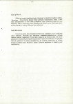 EP - Ewidencja parkowa, skan nr 12