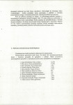 EP - Ewidencja parkowa, skan nr 20