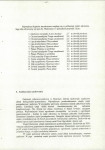 EP - Ewidencja parkowa, skan nr 21