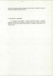 EP - Ewidencja parkowa, skan nr 22