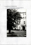 EP - Ewidencja parkowa, skan nr 24